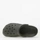 Мужские кроксы Crocs Classic Atm 10001-3CM 48-49 (M13) 31 см Green (198445397745) - изображение 5