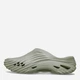 Мужские кроксы Crocs Echo Wave 210521-1LM 41-42 (M8/W10) 26 см Grey (198445360954) - изображение 3