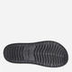 Чоловічі в'єтнамки Crocs Yukon Vista II LR Flip 209332-001 45-46 (M11) 29 см Black (196265444441) - зображення 6