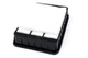 Фильтр воздушный Mitsubishi Lancer X, Outlander XL, ASX, C-Crosser, 4007, 06-, (с предфильтром) SX2694 SHAFER - изображение 6