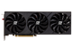 Відеокарта PowerColor Radeon RX 6800 Fighter 16GB GDDR6 (AXRX 6800 16GBD6-3DH/OC) Б/В - зображення 2