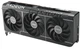 Відеокарта ASUS Radeon RX 9070 XT PRIME OC Edition 16GB GDDR6 (PRIME-RX9070XT-O16G) Б/В - изображение 5