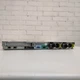Сервер Huawei RH1288 V3 4LFF 1U / 2x Intel Xeon E5-2680 v3 (12 (24) ядер по 2.5 - 3.3 GHz) / 16 GB DDR4 / 2x 900 GB HDD / Integrated Graphics / 2x 460W б/у - изображение 3