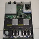 Сервер Huawei RH1288 V3 4LFF 1U / 2x Intel Xeon E5-2680 v3 (12 (24) ядер по 2.5 - 3.3 GHz) / 16 GB DDR4 / 2x 900 GB HDD / Integrated Graphics / 2x 460W б/у - изображение 9