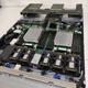 Сервер Huawei RH1288 V3 4LFF 1U / 2x Intel Xeon E5-2680 v3 (12 (24) ядер по 2.5 - 3.3 GHz) / 16 GB DDR4 / 2x 900 GB HDD / Integrated Graphics / 2x 460W б/у - изображение 11