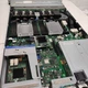 Сервер Huawei RH1288 V3 4LFF 1U / 2x Intel Xeon E5-2680 v3 (12 (24) ядер по 2.5 - 3.3 GHz) / 16 GB DDR4 / 2x 900 GB HDD / Integrated Graphics / 2x 460W б/у - изображение 12