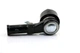 Рулевой наконечник Renault Kangoo I 96-08, правый SM5484 SHAFER - изображение 7