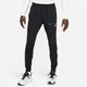 Брюки Jordan M J DF AIR PANT CZ4790-010 L - изображение 1