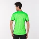 Футболка ігрова Joma Toletum II 101476.021 M - зображення 6