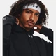 Спортивний костюм Under Armour Rival Fleece Suit 1379768-001 L - зображення 4