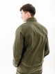 Спортивний костюм M NK CLUB LND WVN TRK SUIT DR3337-355 XL - зображення 2