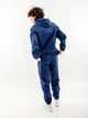 Спортивний костюм CLUB LND WVN TRK SUIT DR3337-410 S - изображение 2