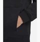 Спортивний костюм CLUB TRACKSUIT FD3114-010 122-128 см - изображение 2