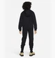 Спортивний костюм CLUB TRACKSUIT FD3114-010 122-128 см - изображение 6