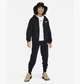 Спортивний костюм CLUB TRACKSUIT FD3114-010 122-128 см - изображение 7