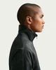 Костюм спортивний M CLUB WVN TRK SUIT HJ1985-013 XL - изображение 6