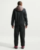 Костюм спортивний M CLUB WVN TRK SUIT HJ1985-013 XL - изображение 7