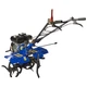 Мотоблок Powercraft МБ2070Б/М2 (4.00-8) + фреза (Заводська упаковка) - зображення 9