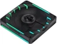 Вентилятор GameMax TORNADO T14 ARGB-R Black - зображення 3