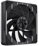 Вентилятор GameMax TORNADO T14 ARGB-R Black - зображення 5