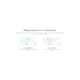 Точка доступа Wi-Fi TP-Link HX141-1-PACK - изображение 5