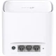 Точка доступа Wi-Fi TP-Link HX141-1-PACK - изображение 9