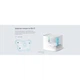 Точка доступа Wi-Fi TP-Link HX141-1-PACK - изображение 12