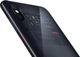 Мобильный телефон Xiaomi Mi 8 Pro 8/128GB Black - изображение 11
