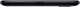 Мобильный телефон Xiaomi Mi 8 Pro 8/128GB Black - изображение 7
