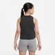 Майка G NSW TANK JERSEY DO7161-010 122-128 см - изображение 3