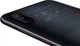 Мобильный телефон Xiaomi Mi 8 Pro 8/128GB Black - изображение 10
