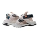 Сандалі WMNS CANYON SANDAL CV5515-004 36.5 - изображение 1