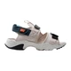 Сандалі WMNS CANYON SANDAL CV5515-004 36.5 - изображение 2