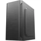 Корпус FrimeCom MX10 400W ( Black ) 21664 - зображення 2