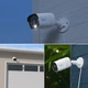 IP камера Reolink P340 2.8 mm (RLC-1212A 2.8 mm) ( white ) 20641 - изображение 7