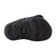 Сандалі SUNRAY ADJUST 6 (TD) DR5709-002 22 - изображение 4