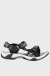 Сандалі CMP HAMAL WMN HIKING SANDAL 38Q9956-44UL 36 - изображение 1