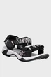 Сандалі CMP HAMAL WMN HIKING SANDAL 38Q9956-44UL 40 - зображення 2