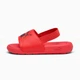 Сандалі дитячі Cool Cat 2.0 Red 390902-02 27 - изображение 1