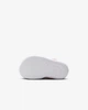 Сандалі дитячі Sunray Protect 4 Peach HF6278-600 26 - зображення 8