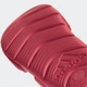 Сандалі дитячі Altaswim Peach BA7849 31 - изображение 8