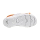 Сандалі SUNRAY ADJUST 6 SE (GS) DX6383-800 38.5 - изображение 4