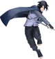 Фігурка Banpresto Boruto Naruto Next Generations Саске Учіха 15 см 29616 (4983164296167) - зображення 1