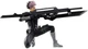 Figurka Banpresto Kaiju No. 8: Gen Narumi 14 cm 29626 (4983164296266) - obraz 2