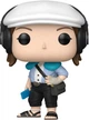 Фігурка Funko Pop! Movies Bridesmaids Меган Прайс 10 см 90786 (889698907866) - зображення 2