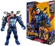 Фігурка Hasbro Marvel Spider-Man: Venom Liquid Shifter 27 см G1835 (5010996327123) - зображення 2