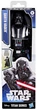 Фігурка Hasbro Star Wars: Titan Series Darth Vader 30 см G2686 (5010996356420) - зображення 1