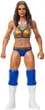 Фігурка Mattel WWE Main Event Series: Kiana James 15 см JCV46 (194735276578) - зображення 3