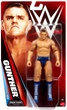 Фігурка Mattel WWE Main Event Series: Gunther 15 см JHH83 (194735332380) - зображення 1