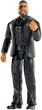 Фігурка Mattel WWE Main Event Series: Tonga Loa 15 см JHH84 (194735332304) - зображення 3